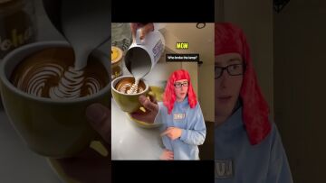 Go to the homepage to see more content