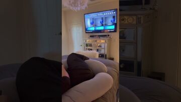 Ur gateway to 4,000+ channels!Email “Bittersweet” to NotoriousLiveTV@gmail.com &amp; sign up for $25/mth