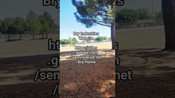 https://sites.google.com/seminoleisd.net/bry/home