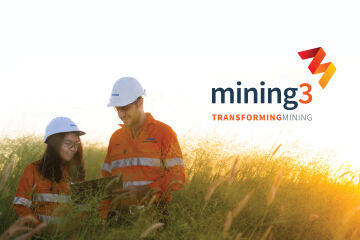 Mining experts come together at Mining3 Innovation Forum 2022