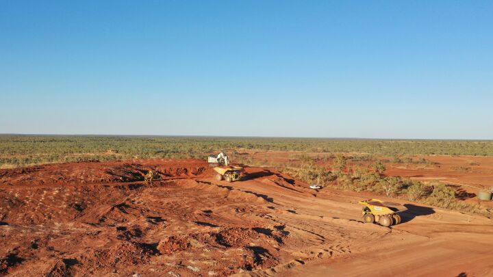 Diversifying to support the energy transition