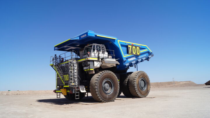 Decarbonising for a better tomorrow