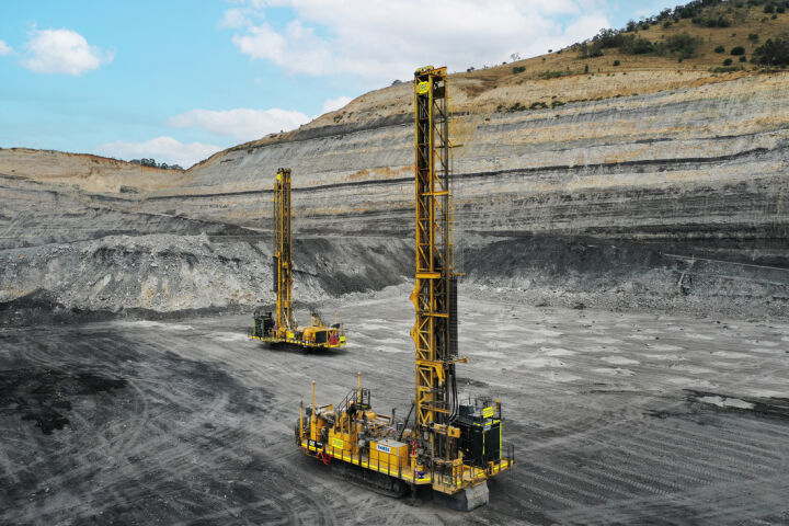 Leveraging autonomous operations