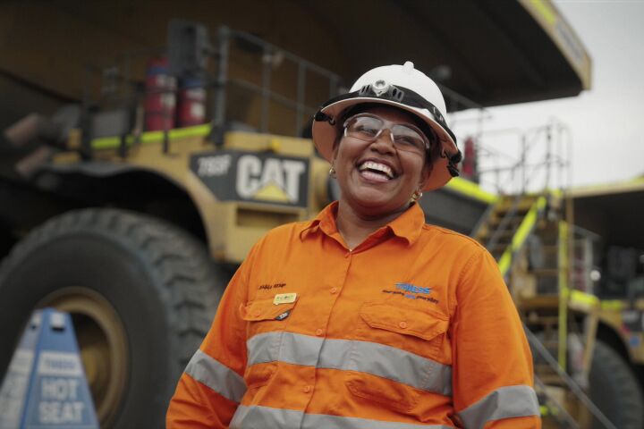 Уугуул иргэд