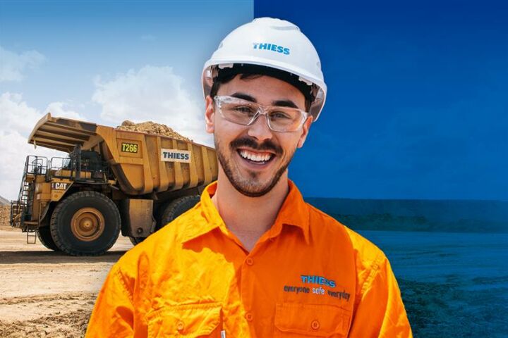 Traineeship programs