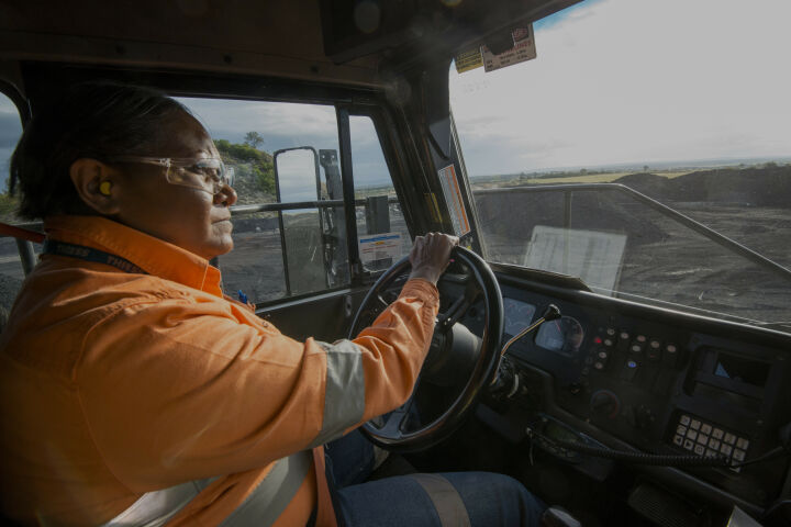 Уугуул иргэд